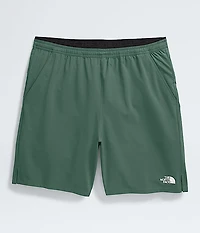 Men’s Wander Shorts 2.0