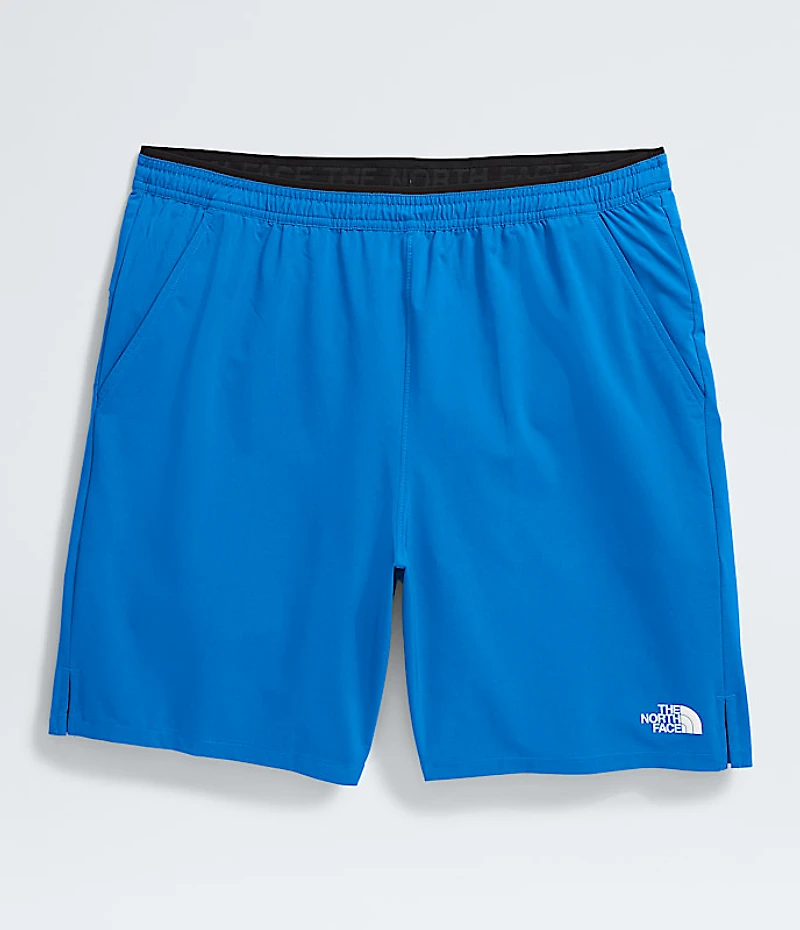 Men’s Wander Shorts 2.0