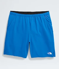 Men’s Wander Shorts 2.0