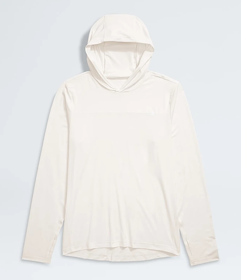 Men’s Adventure Sun Hoodie