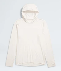 Men’s Adventure Sun Hoodie