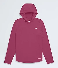 Men’s Adventure Sun Hoodie