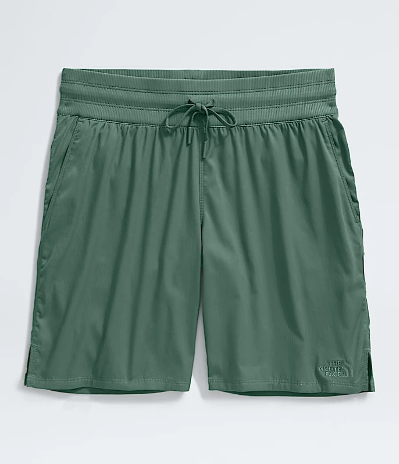 Women’s Aphrodite Motion Bermuda Shorts