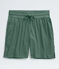 Women’s Aphrodite Motion Bermuda Shorts