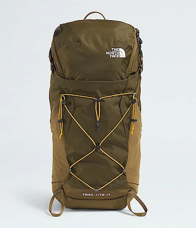 Trail Lite 24 Backpack
