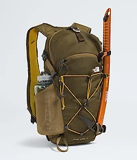 Trail Lite 12 Backpack