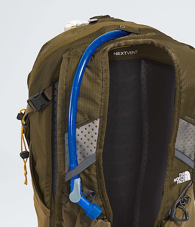 Trail Lite 12 Backpack