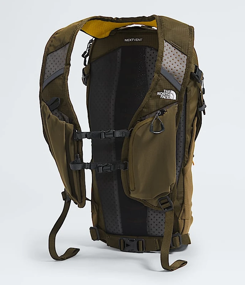 Trail Lite 12 Backpack