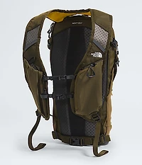 Trail Lite 12 Backpack
