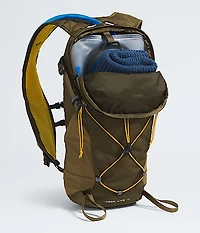 Trail Lite 12 Backpack