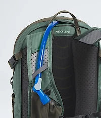 Women’s Trail Lite 12 Backpack