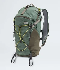 Women’s Trail Lite 12 Backpack