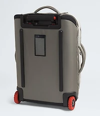 Base Camp Rolling Thunder—22'' (40L)