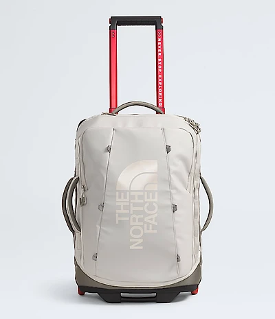 Base Camp Rolling Thunder—22'' (40L)
