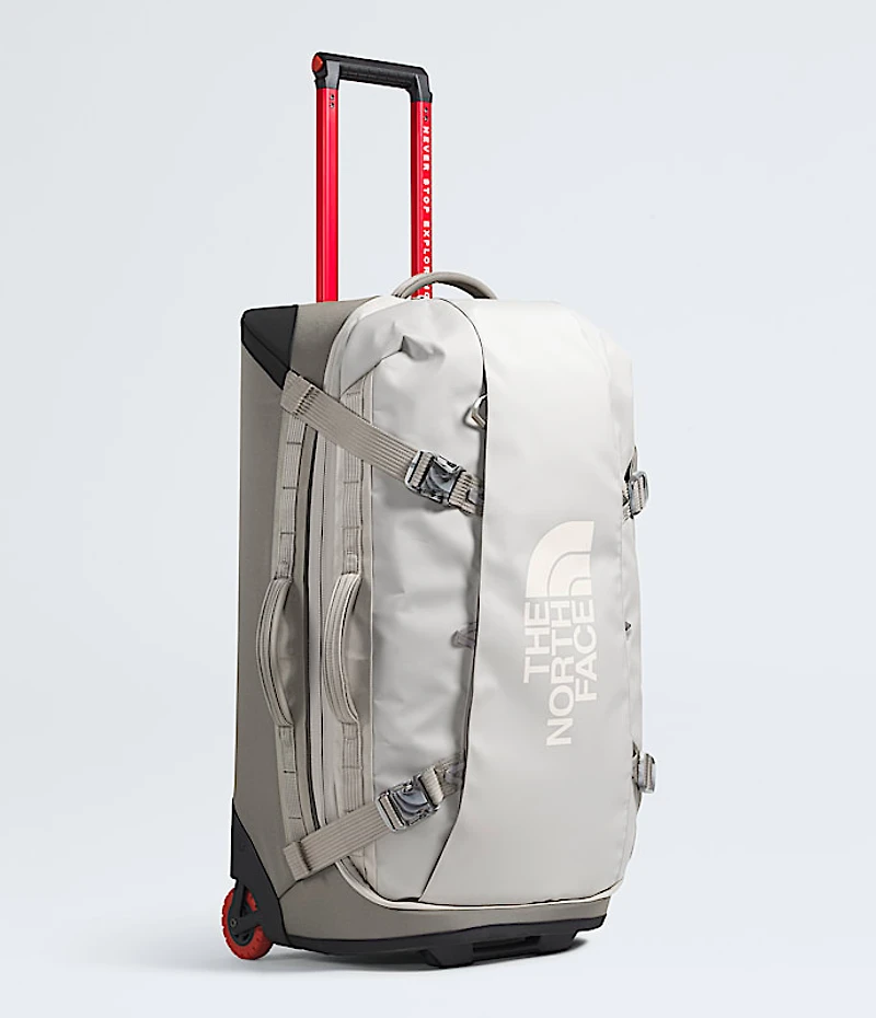 Base Camp Rolling Thunder—28'' (95L)