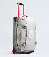 Base Camp Rolling Thunder—28'' (95L)
