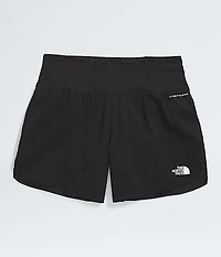 Women’s LIGHTRANGE™ Sunriser 5'' Shorts