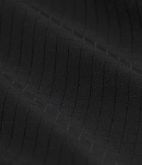 Women’s LIGHTRANGE™ Sunriser 5'' Shorts