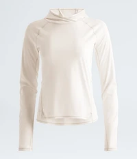 Women’s LIGHTRANGE™ Sunriser Hoodie