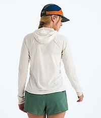 Women’s LIGHTRANGE™ Sunriser Hoodie