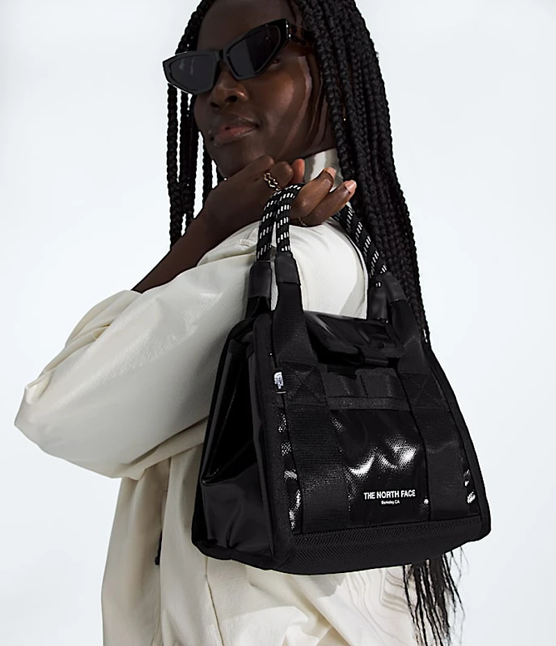 Base Camp Mini Bag