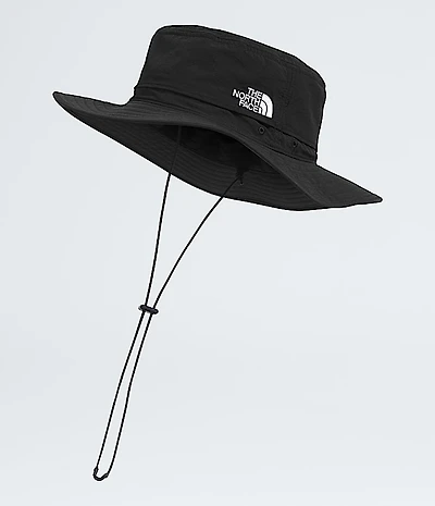 Horizon Breeze Brimmer Hat