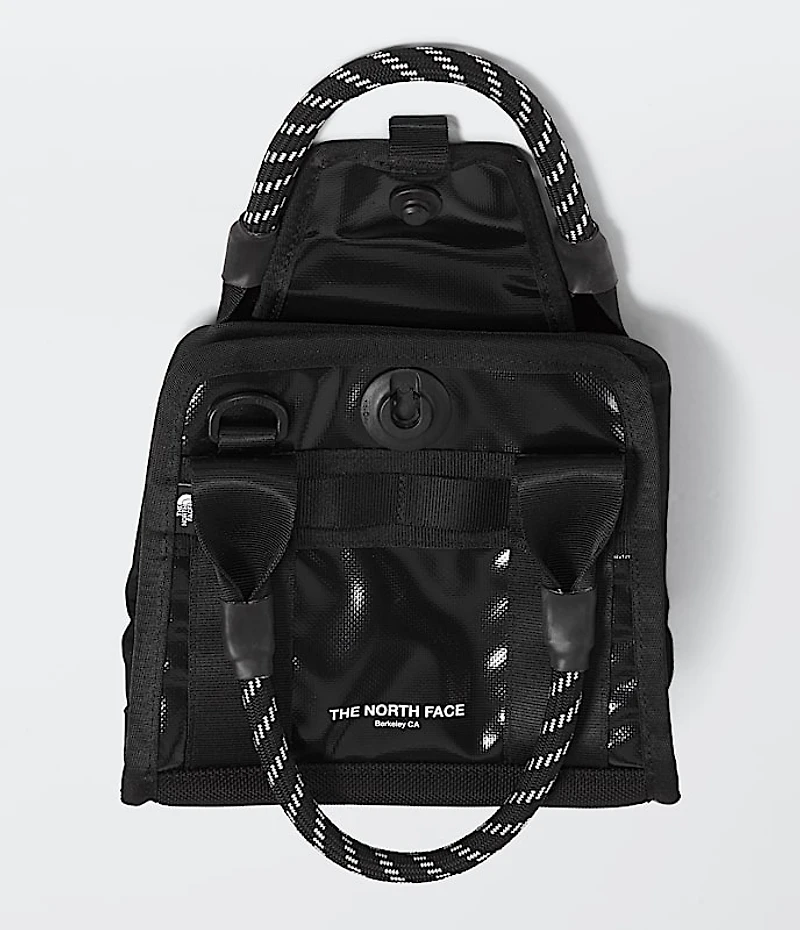 Base Camp Mini Bag