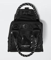 Base Camp Mini Bag