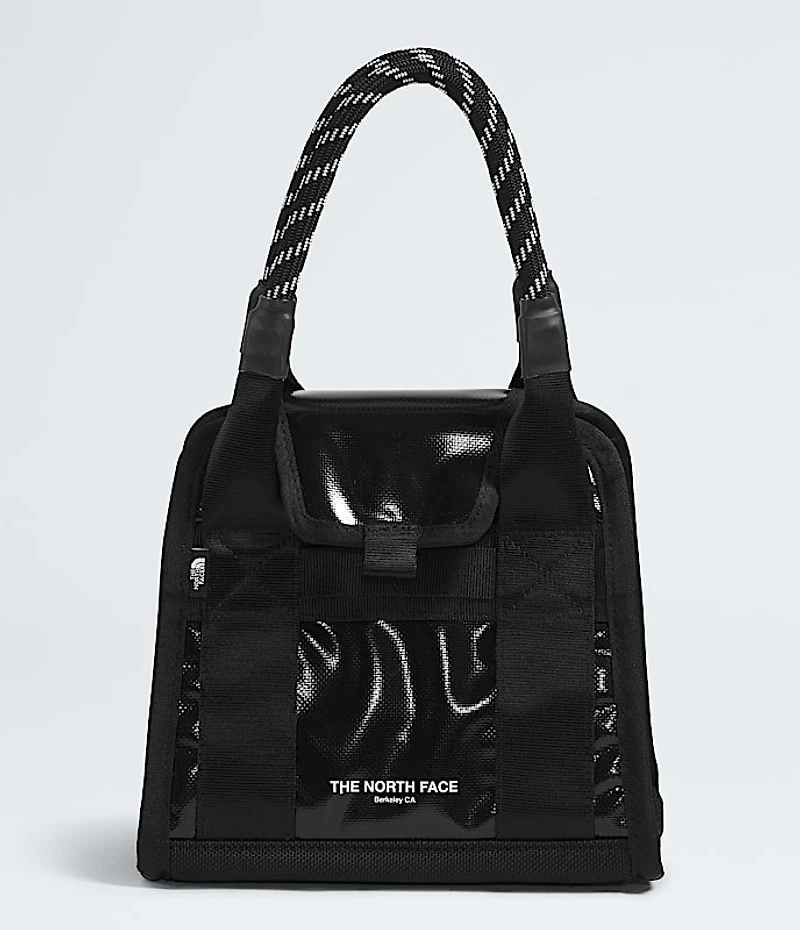 Base Camp Mini Bag