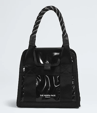 Base Camp Mini Bag