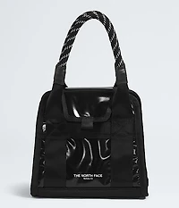 Base Camp Mini Bag
