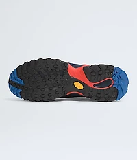 TNF x UNDERCOVER SOUKUU Hedgehog Offtrail Hybrid Shoes