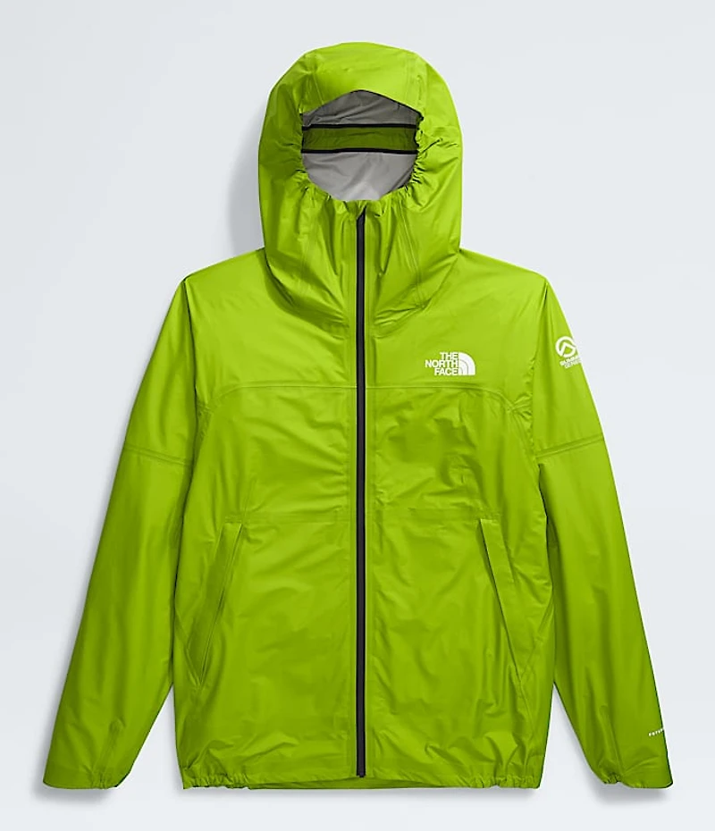 Men’s Summit Series Papsura FUTURELIGHT™ Jacket