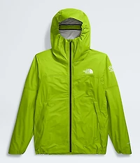 Men’s Summit Series Papsura FUTURELIGHT™ Jacket