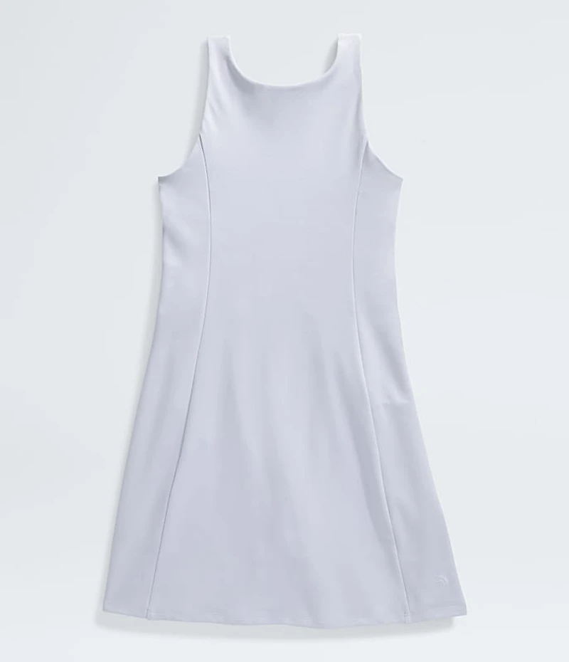 Women’s Dune Sky Dress