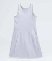 Women’s Dune Sky Dress