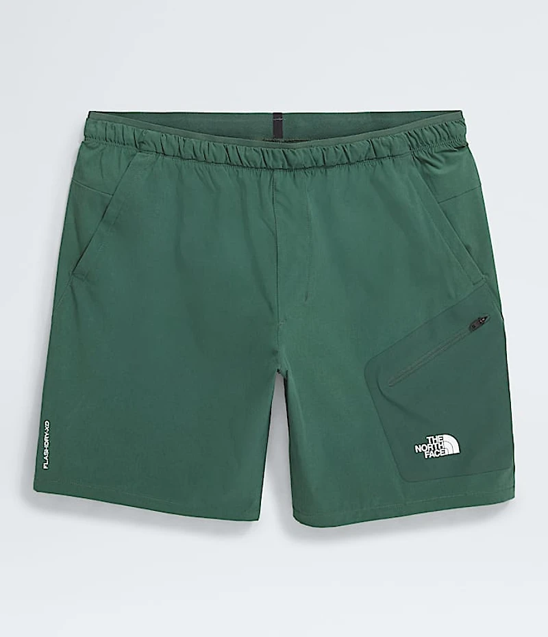 Men’s Lightstride 7'' Shorts