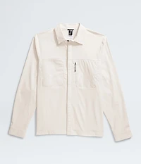 Men’s Long-Sleeve LIGHTRANGE™ Shirt