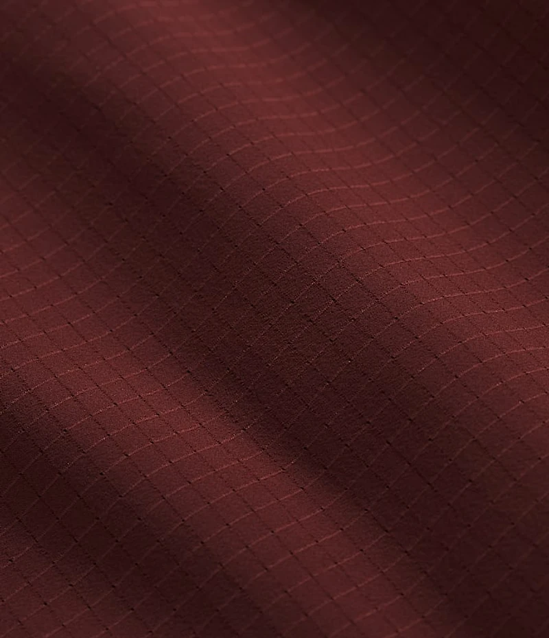 Men’s Short-Sleeve LIGHTRANGE™ Shirt