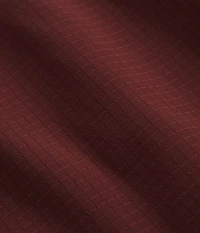 Men’s Short-Sleeve LIGHTRANGE™ Shirt