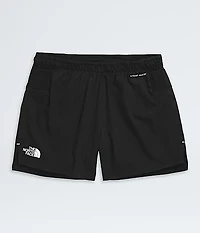 Men’s Summit Series Pacesetter 5'' Shorts