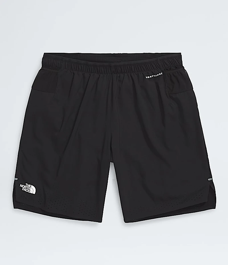 Men’s Summit Series Pacesetter 7'' Shorts