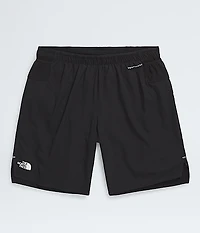 Men’s Summit Series Pacesetter 7'' Shorts