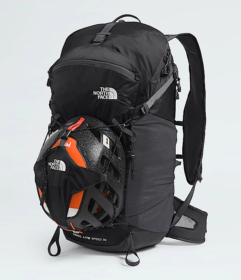 Trail Lite Speed 30 Backpack