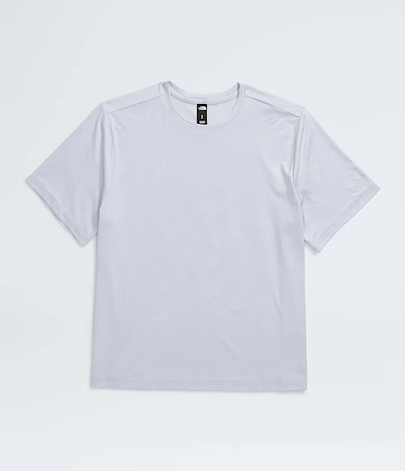 Women’s Dune Sky Short-Sleeve