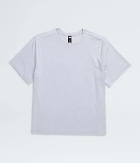 Women’s Dune Sky Short-Sleeve