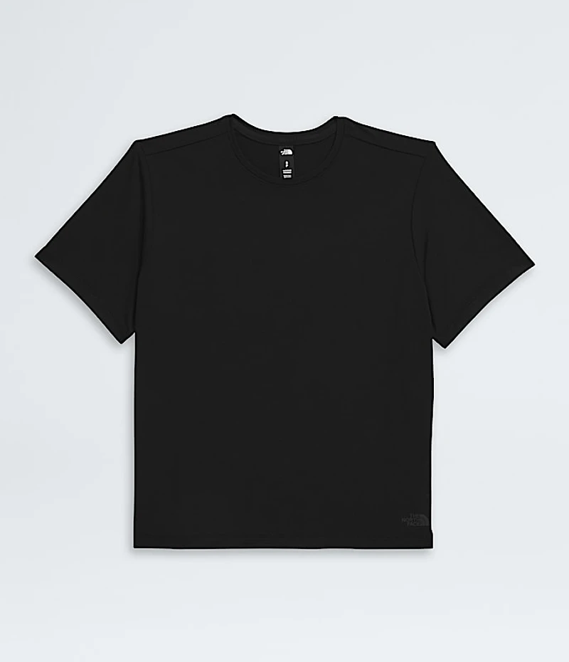 Women’s Dune Sky Short-Sleeve