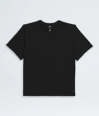 Women’s Dune Sky Short-Sleeve
