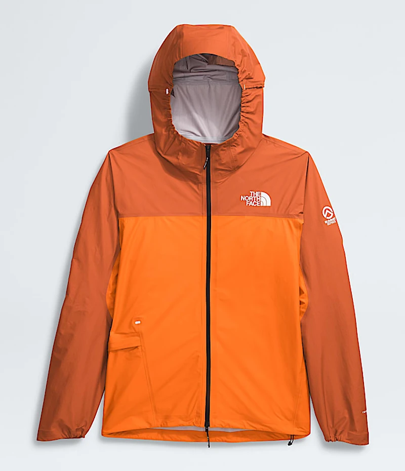 Men’s Summit Series Superior FUTURELIGHT™ Jacket