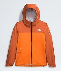 Men’s Summit Series Superior FUTURELIGHT™ Jacket